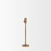 Mercana Chantria 71157 Antiqued Brass Alternate Image