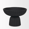 Mercana Ciaran 71158 Black main image