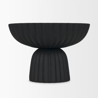 Mercana Ciaran 71158 Black Alternate Image