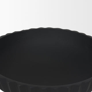 Mercana Ciaran 71158 Black Alternate Image
