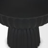 Mercana Ciaran 71158 Black Alternate Image