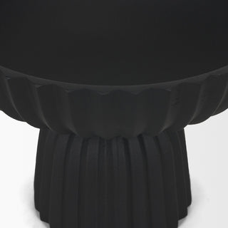 Mercana Ciaran 71158 Black Alternate Image