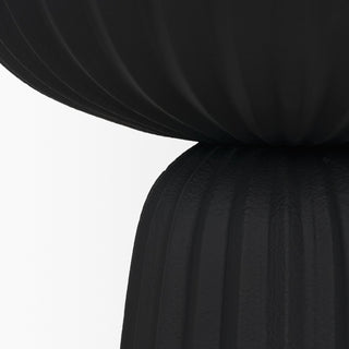 Mercana Ciaran 71158 Black Alternate Image