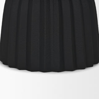 Mercana Ciaran 71158 Black Alternate Image