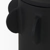 Mercana Deacon 71160 Black Alternate Image
