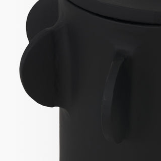 Mercana Deacon 71160 Black Alternate Image