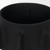 Mercana Deacon 71160 Black Alternate Image