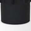 Mercana Deacon 71160 Black Alternate Image