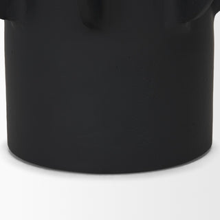 Mercana Deacon 71160 Black Alternate Image