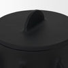 Mercana Deacon 71161 Black Alternate Image