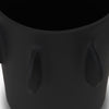 Mercana Deacon 71161 Black Alternate Image
