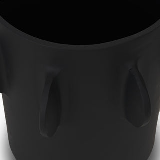 Mercana Deacon 71161 Black Alternate Image