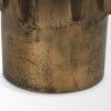 Mercana Deacon 71162 Antiqued Brass Alternate Image