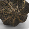 Mercana Imani 71164 Antiqued Gold Alternate Image
