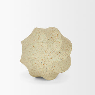 Mercana Imani 71166 Beige Alternate Image