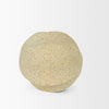 Mercana Imani 71166 Beige Alternate Image
