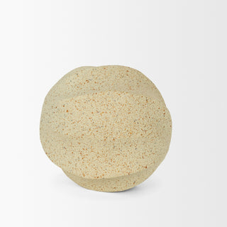 Mercana Imani 71166 Beige Alternate Image