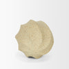 Mercana Imani 71166 Beige Alternate Image