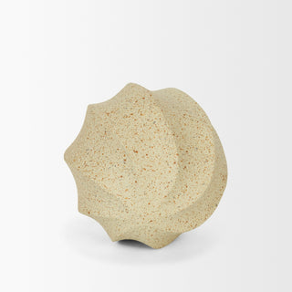 Mercana Imani 71166 Beige Alternate Image