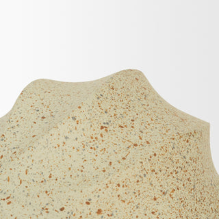 Mercana Imani 71166 Beige Alternate Image
