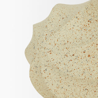 Mercana Imani 71166 Beige Alternate Image