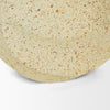 Mercana Imani 71166 Beige Alternate Image