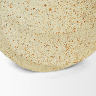 Mercana Imani 71166 Beige Alternate Image