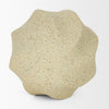 Mercana Imani 71167 Beige Alternate Image