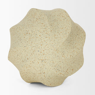 Mercana Imani 71167 Beige Alternate Image