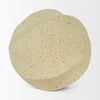 Mercana Imani 71167 Beige Alternate Image