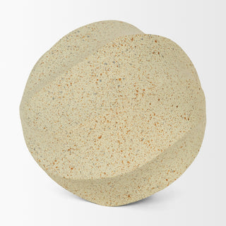 Mercana Imani 71167 Beige Alternate Image