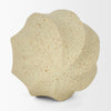 Mercana Imani 71167 Beige Alternate Image