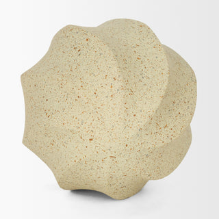 Mercana Imani 71167 Beige Alternate Image