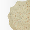 Mercana Imani 71167 Beige Alternate Image