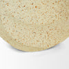 Mercana Imani 71167 Beige Alternate Image