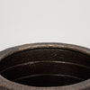 Mercana Aivana 71168 Antiqued Brass Alternate Image