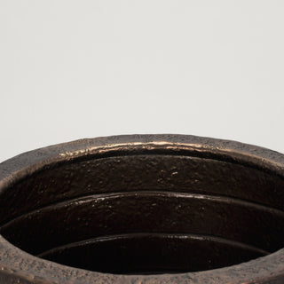 Mercana Aivana 71168 Antiqued Brass Alternate Image