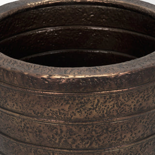 Mercana Aivana 71168 Antiqued Brass Alternate Image