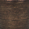 Mercana Aivana 71168 Antiqued Brass Alternate Image