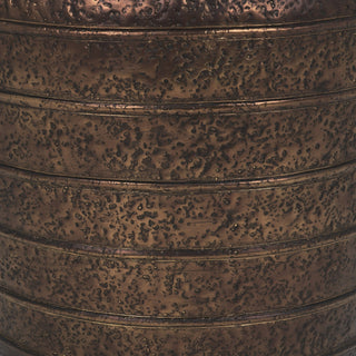 Mercana Aivana 71168 Antiqued Brass Alternate Image