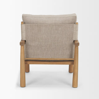 Mercana Witton 71177 Brown-Light Furniture Alternative Image