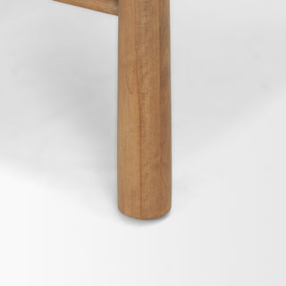 Mercana Witton 71177 Brown-Light Furniture Alternative Image
