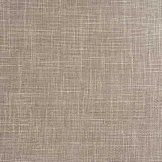 Mercana Witton 71177 Brown-Light Furniture Swatch Image
