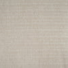 Mercana Danni 71178 Light Brown Furniture Swatch Image