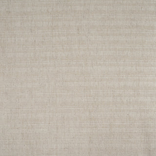 Mercana Danni 71178 Light Brown Furniture Swatch Image