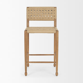 Mercana Brinley 71179 Brown Furniture Alternative Image