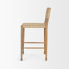 Mercana Brinley 71179 Brown Furniture Alternative Image