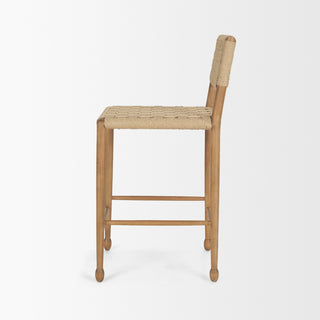 Mercana Brinley 71179 Brown Furniture Alternative Image