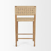 Mercana Brinley 71179 Brown Furniture Alternative Image