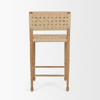 Mercana Brinley 71179 Brown Furniture Alternative Image